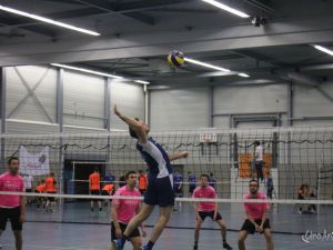 UA190323volleybaltoernooi01.JPG